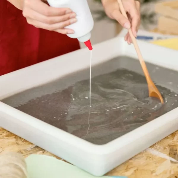 Anhídrido maleico