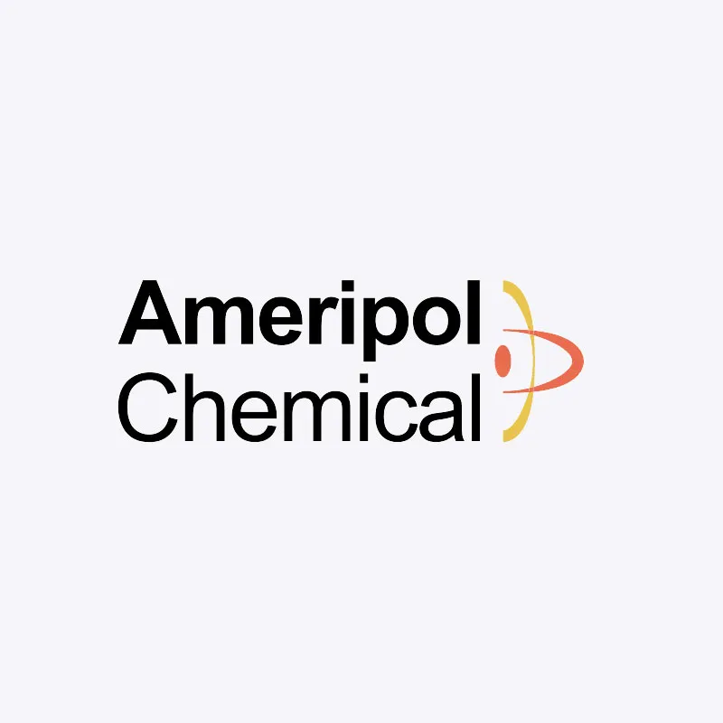 producto-ameripol XIAMETER - Image 1