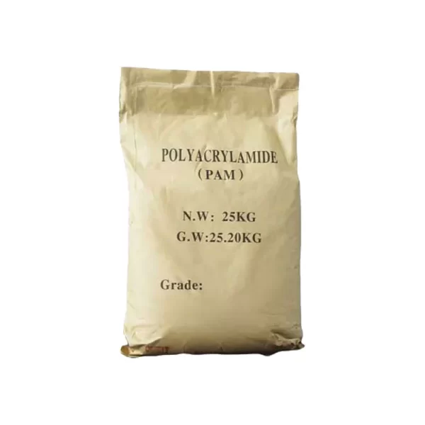 Resina PVC Vestolit G 67 F